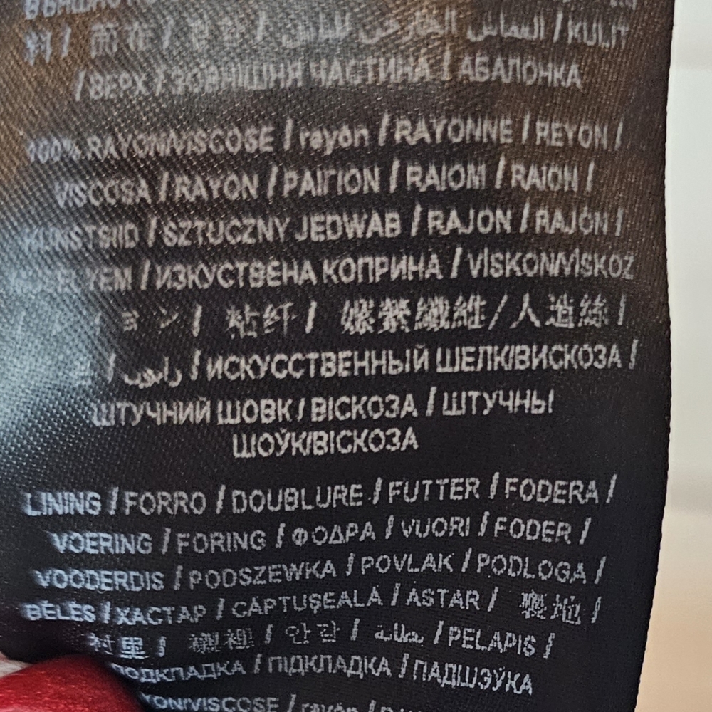 Guess Floral V-Neck Tie Waist Romper - Picture 8 of 11